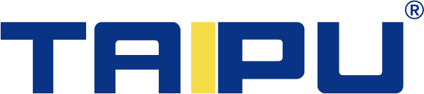 深圳市宏欣機(jī)械設(shè)備有限公司